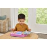 VTech&reg; Peppa Pig Big Sister Peppa Pig Learning Book - Item 11 of 12